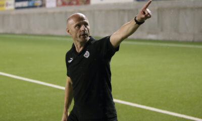 Duljaj Partizan 2022