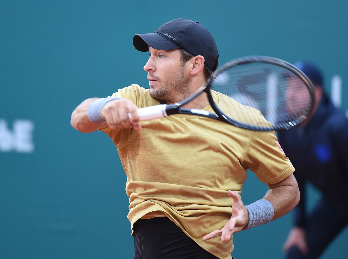 Dušan Lajović