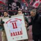 Dušan Mihajlović Dragiša Binić Delije