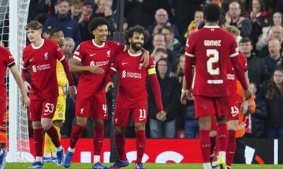 Liverpul