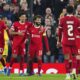 Liverpul