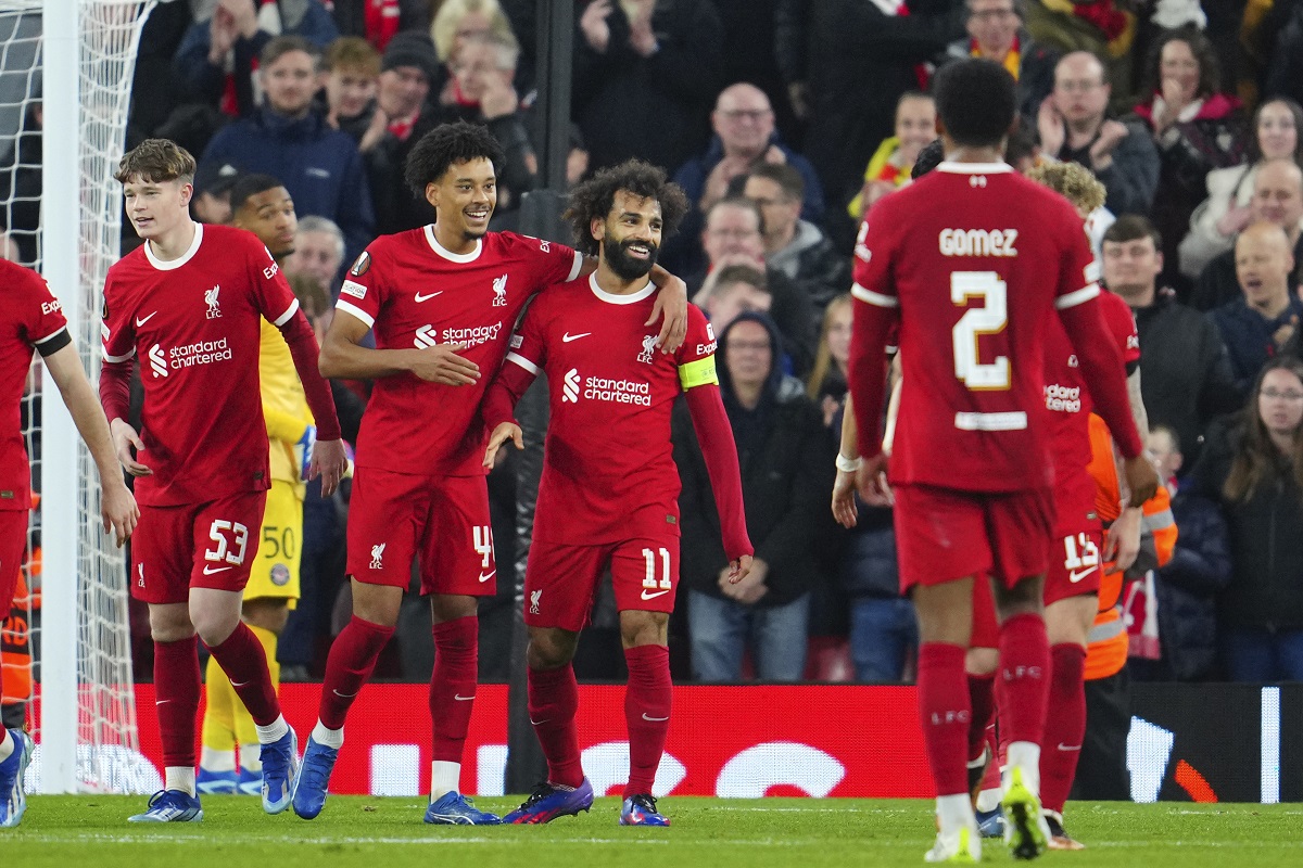 Liverpul