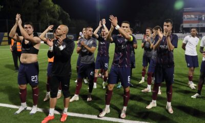FK Partizan