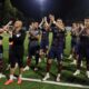 FK Partizan