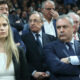 Hrvat Real Madridu
