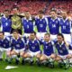 fudbalska reprezentacija jugoslavije 2000 euro