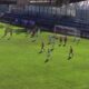 nepostojeći gol ceska kladno