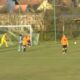 gol iz kornera gaj roma