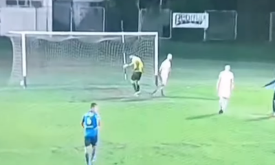 golman dao gol