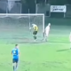 golman dao gol