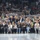 grobari arena partizan barselona