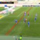 hrvatska gorica lokomotiva ofsajd var