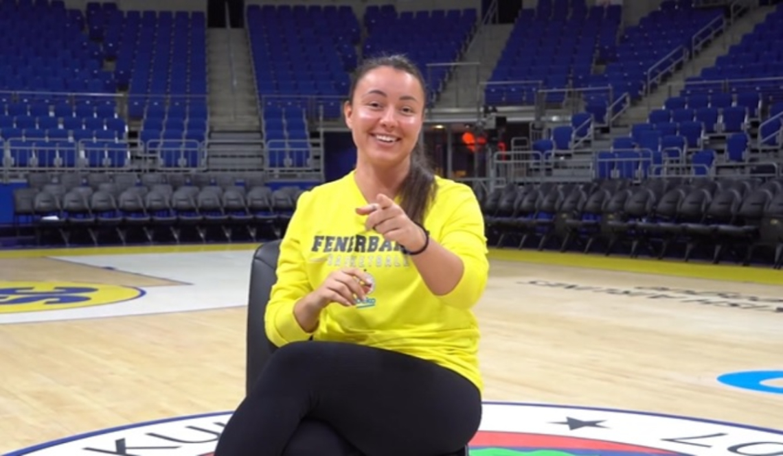 Jelena Todorović, košarkaški trener