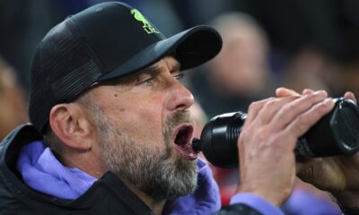 Jirgen Klop