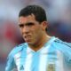 Tevez nadrljao u kupatilu