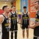 PARTIZAN MEDIA DAY