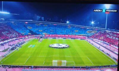 koreografija delija crvena zvezda jang bojs