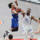 Efes Larkinu kazna