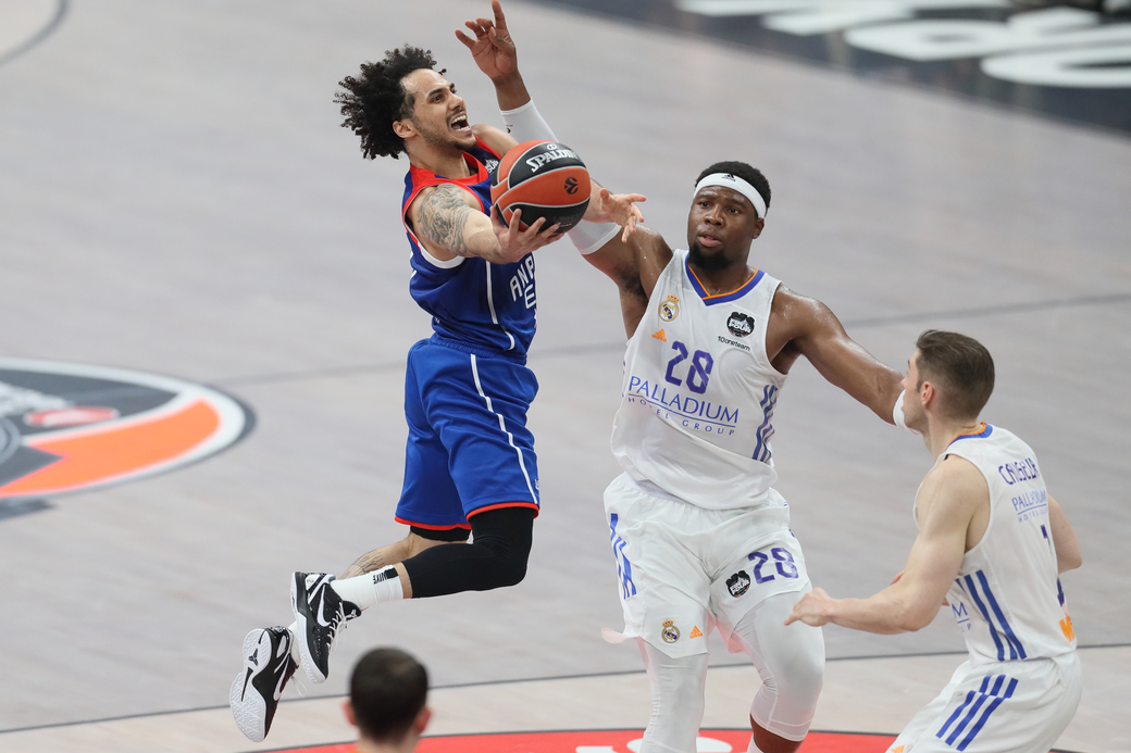 Efes Larkinu kazna
