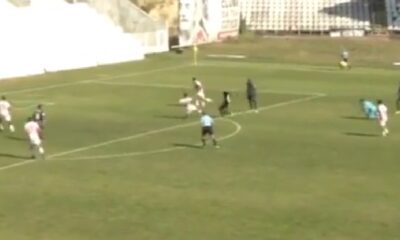 leisoes braga najludjih 15 sekundi u istoriji fudbala