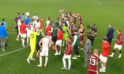 madjarska srbija
