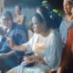 Silenis Marulanda, majka Luisa Dijaza napadača Liverpula
