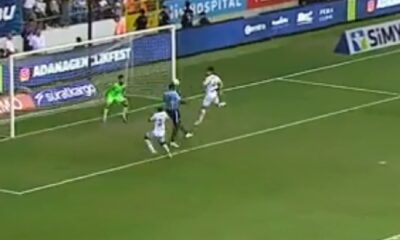 mario baloteli adana alanja povratnički gol