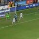 mario baloteli adana alanja povratnički gol