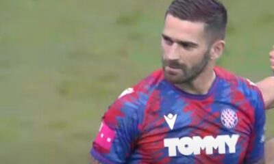 marko livaja