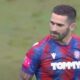 marko livaja