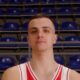 Marko Simonović, Crvena zvezda, odgovara na pitanja Soccerbeta