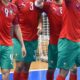 Maroko domaćin finala Mundijala
