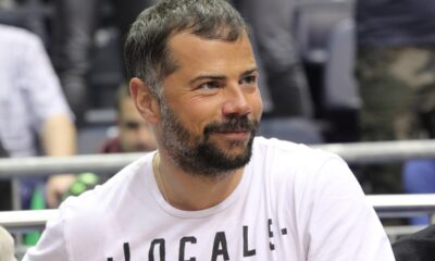 Mateja Kežman
