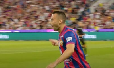 Gajića Fiorentina