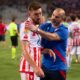Milan Pavkov i Dejan Stanković