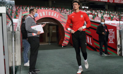 Svilar Murinja
