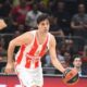 Miloš Teodosić u epizodi "abrakadabra"