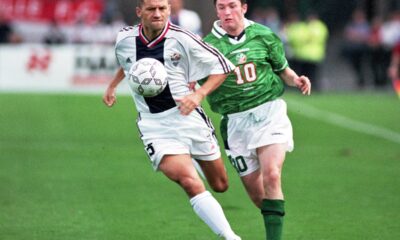 miroslav djukic robi kin