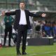 Mladen Krstajić doživeo katastrofu