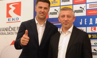 Zenica blues - MLADEN KRSTAJIC i SLAVIŠA KOKEZA