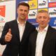 Zenica blues - MLADEN KRSTAJIC i SLAVIŠA KOKEZA