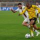 Dortmund gol Lajpcig prelaz