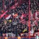 Bajern AEK i Galatasaraj UEFA