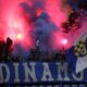 Navijači Dinamo Zagreb