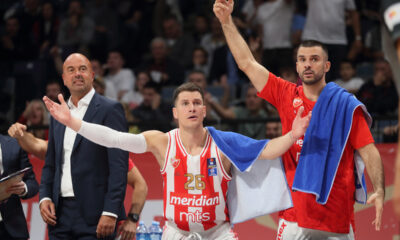 Nedović Lazić derbi