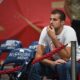 Nemanja Bjelica