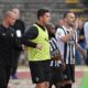 Nemanja Nikolić i Aldo Kalulu