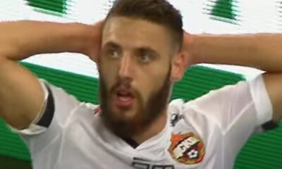 nikola vlasic