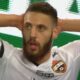 nikola vlasic