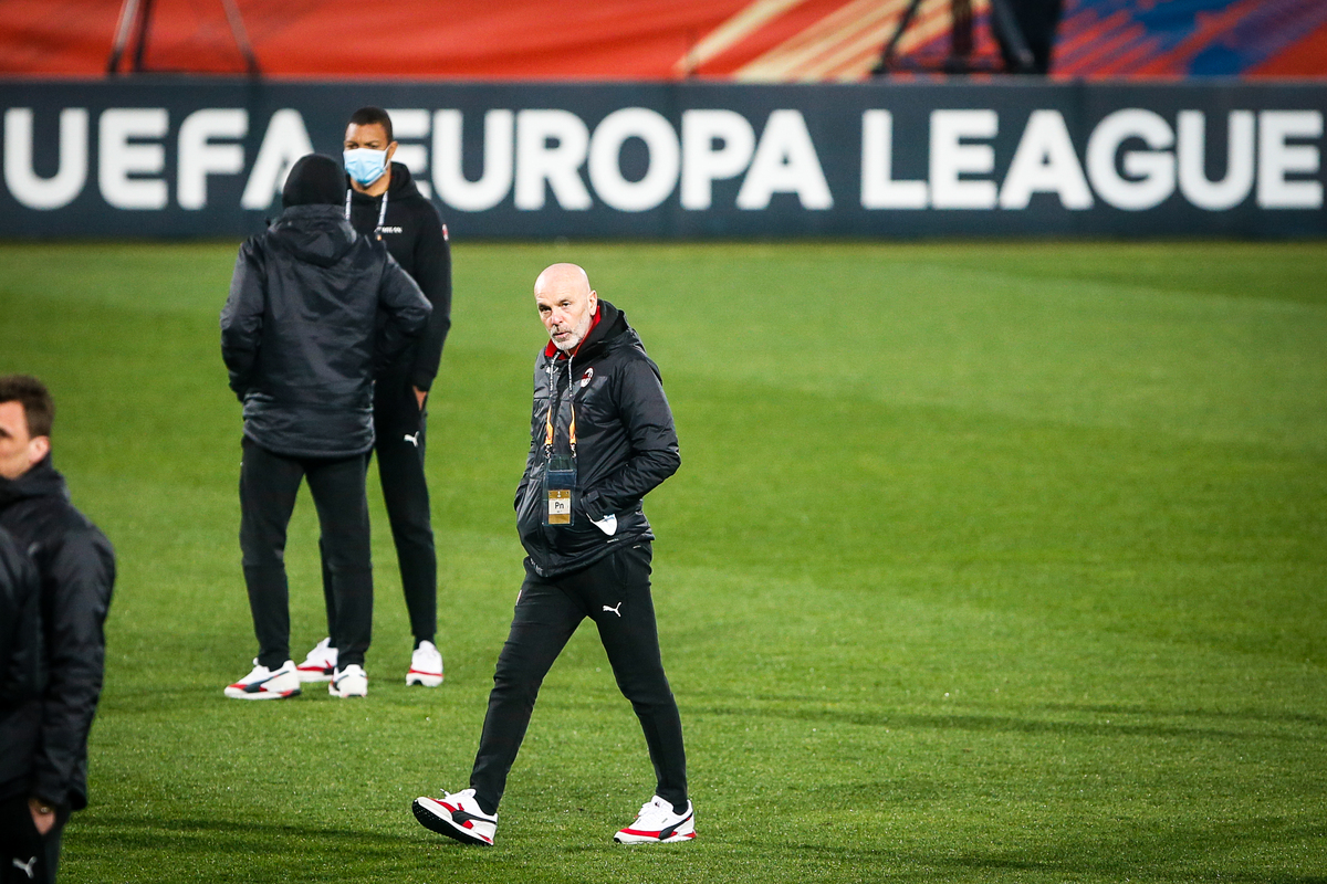 Menijan suspendovan Sportijelo povređen